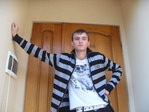 Alex