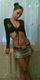 DSC00010