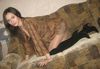 DSC0002