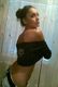 DSC00011