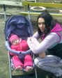 Pic_0418_041