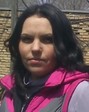 Pic_0418_039