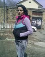 Pic_0418_038
