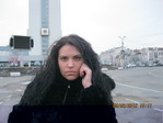 IMG_0069