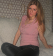 IMG_1527-1