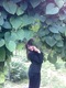 x_5b2492c9