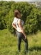 x_a0eb226e