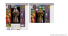 Screenshot_10