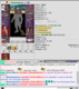 Screenshot_3