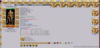 Screenshot_1