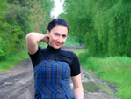 DSC02201