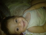 080720133271