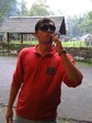 x_ded4576e
