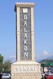girislovhesijj0