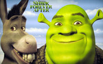 1325704283_free-hidden-object-games27