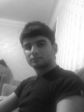 getImage
