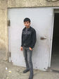 getImage (1)