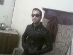 getImageCASM510I