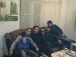 getImageCAAHHUF6