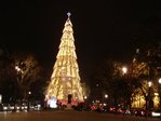 Natal-no-Porto-1
