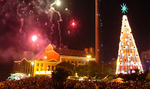porto-alegre-natal-na-usina-do-gasometro