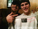 getImage (6)