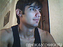 getImage (5)