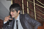 getImage (1)