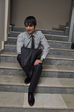getImage (3)