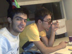 getImage