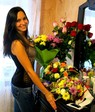 getImage (1)