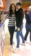 getImage