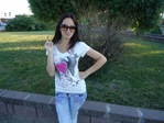 x_cb04d44d