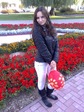 x_4a841eb9