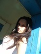 x_123687d5