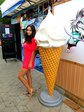 Такой аппетитный ням ням :)