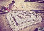 getImage (5)