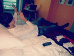 getImage (2)