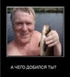 опаопа