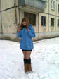 getImageCAROQ22X