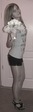 x_8c6feea8