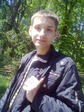 11052011144