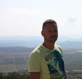 Севастополь
