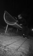 IMAG0412