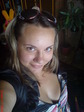DSC04387