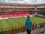 08082011059