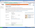 yandex