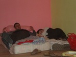 y_de83c1f4