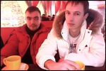z_3aa89c19