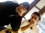 x_46b0e077
